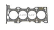 Head Gasket CHG412 - AUTOFLEX