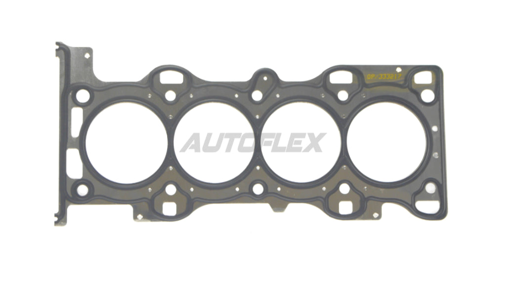 Head Gasket CHG412 - AUTOFLEX