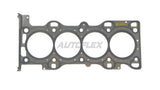 Head Gasket CHG412 - AUTOFLEX