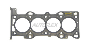 Head Gasket CHG412 - AUTOFLEX