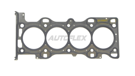 Head Gasket CHG412 - AUTOFLEX