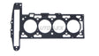 Head Gasket CHG418 - AUTOFLEX
