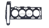 Head Gasket CHG418 - AUTOFLEX