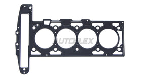 Head Gasket CHG418 - AUTOFLEX