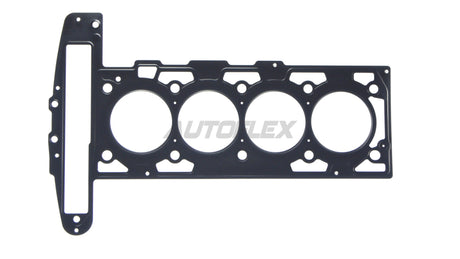 Head Gasket CHG418 - AUTOFLEX