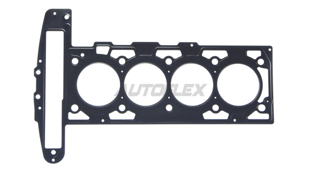 Head Gasket CHG418 - AUTOFLEX