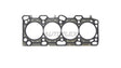 Head Gasket CHG420 - AUTOFLEX