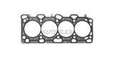 Head Gasket CHG420 - AUTOFLEX