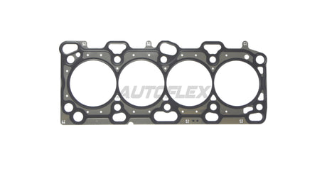Head Gasket CHG420 - AUTOFLEX
