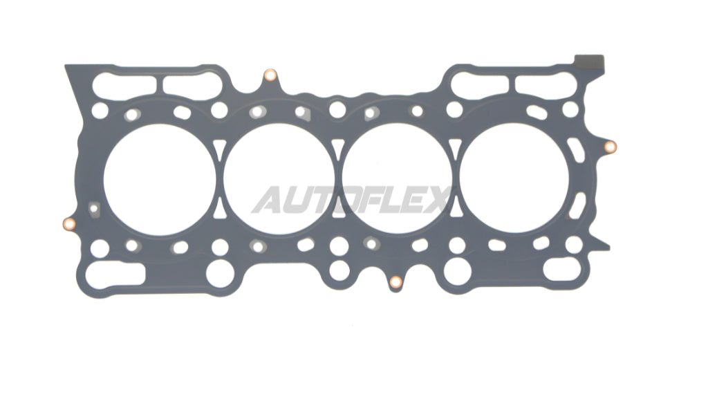 Head Gasket CHG422 - AUTOFLEX