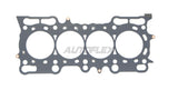 Head Gasket CHG422 - AUTOFLEX