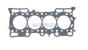 Head Gasket CHG422 - AUTOFLEX