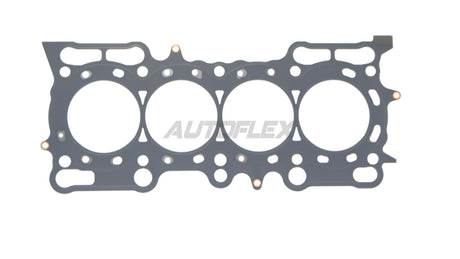 Head Gasket CHG422 - AUTOFLEX