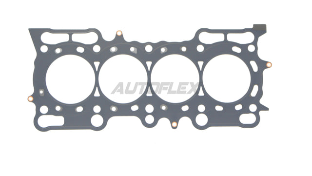Head Gasket CHG422 - AUTOFLEX