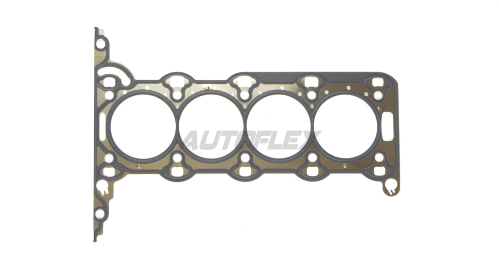 Head Gasket CHG423 - AUTOFLEX
