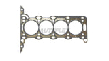 Head Gasket CHG423 - AUTOFLEX