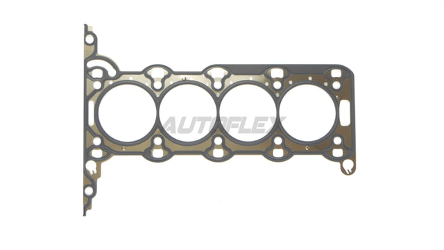 Head Gasket CHG423 - AUTOFLEX