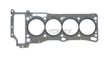 Head Gasket CHG425 - AUTOFLEX