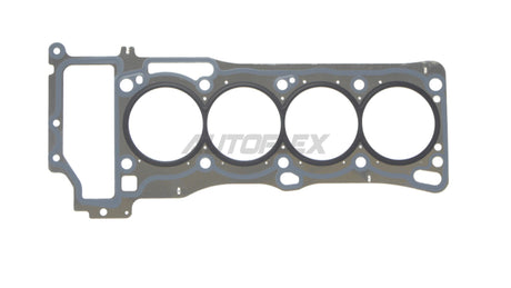 Head Gasket CHG425 - AUTOFLEX