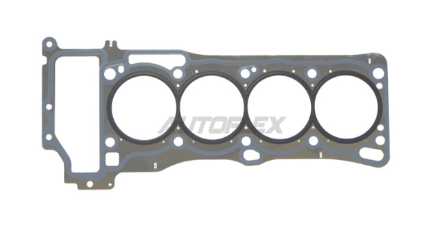 Head Gasket CHG425 - AUTOFLEX