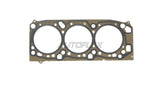 Head Gasket CHG428 - AUTOFLEX