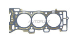 Head Gasket CHG430 - AUTOFLEX