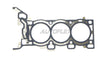 Head Gasket CHG431 - AUTOFLEX