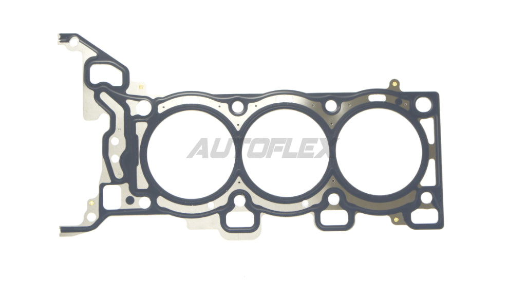Head Gasket CHG431 - AUTOFLEX