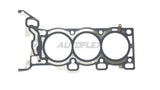 Head Gasket CHG431 - AUTOFLEX
