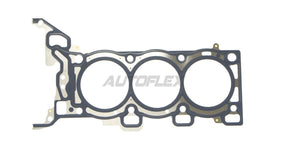 Head Gasket CHG431 - AUTOFLEX