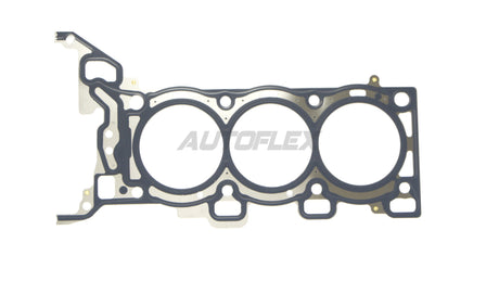Head Gasket CHG431 - AUTOFLEX