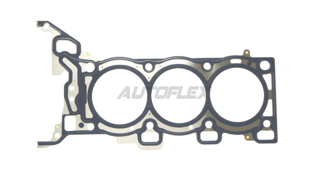 Head Gasket CHG431 - AUTOFLEX