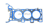 Cylinder Head Gasket CHG440 - AUTOFLEX