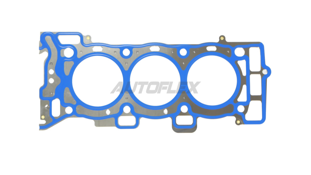 Head Gasket CHG441 - AUTOFLEX
