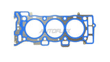 Head Gasket CHG441 - AUTOFLEX