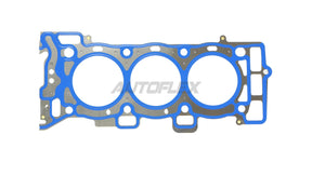Head Gasket CHG441 - AUTOFLEX