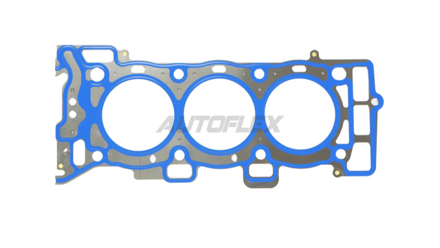 Head Gasket CHG441 - AUTOFLEX
