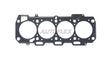 Head Gasket CHG445 - AUTOFLEX