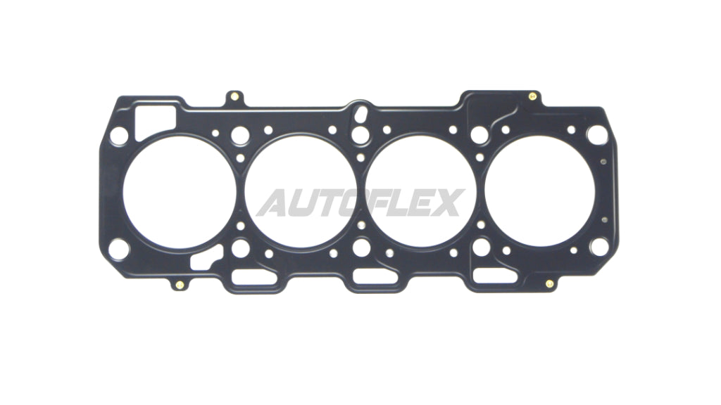Head Gasket CHG445 - AUTOFLEX