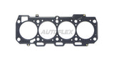 Head Gasket CHG445 - AUTOFLEX
