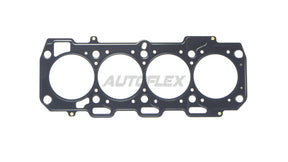 Head Gasket CHG445 - AUTOFLEX