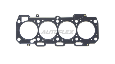 Head Gasket CHG445 - AUTOFLEX