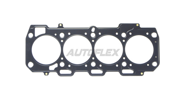 Head Gasket CHG445 - AUTOFLEX