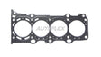 Head Gasket CHG454 - AUTOFLEX