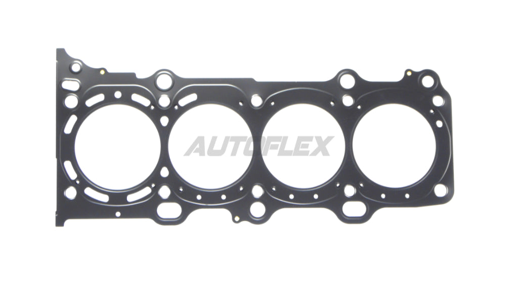 Head Gasket CHG454 - AUTOFLEX