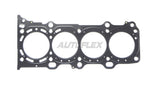 Head Gasket CHG454 - AUTOFLEX