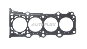 Head Gasket CHG454 - AUTOFLEX