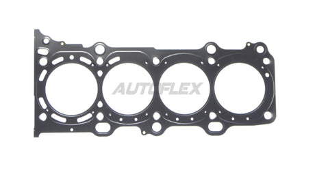 Head Gasket CHG454 - AUTOFLEX