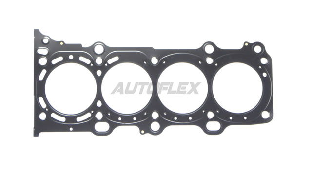Head Gasket CHG454 - AUTOFLEX