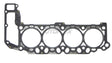 Head Gasket CHG455 - AUTOFLEX